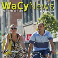 Découvrez la WaCyNews n°8